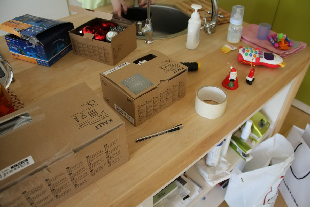 2016_matius_blog_cimitirul_obiectelor_08