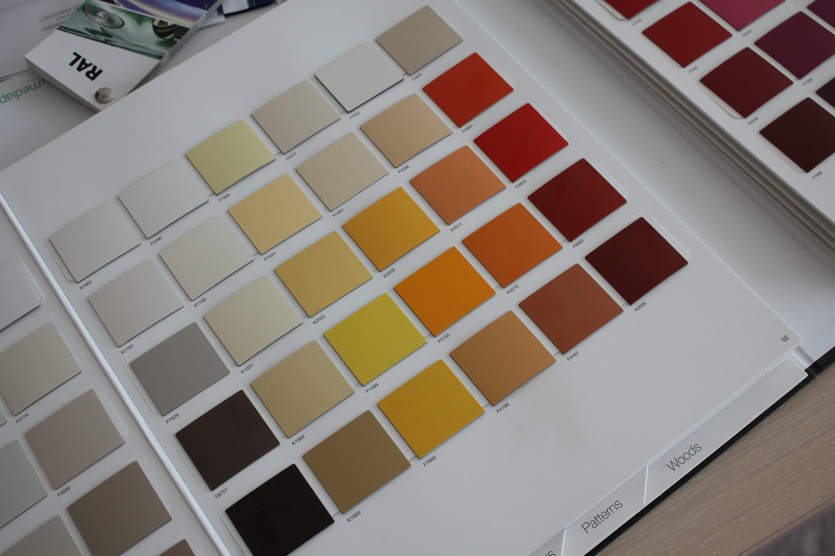 2016_matius_blog_cimitirul_obiectelor_09