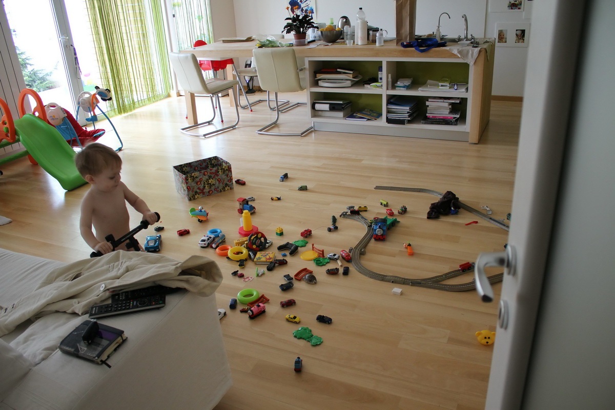 2016_matius_blog_cimitirul_obiectelor_10