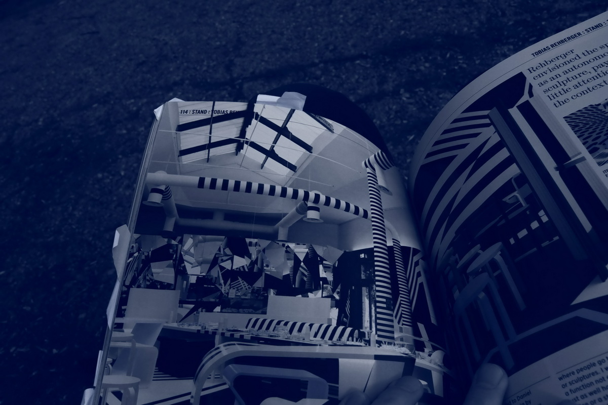 2016_matius_blog_cimitirul_obiectelor_11