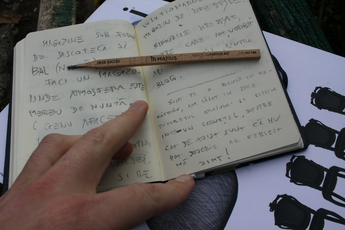 2016_matius_blog_cimitirul_obiectelor_12