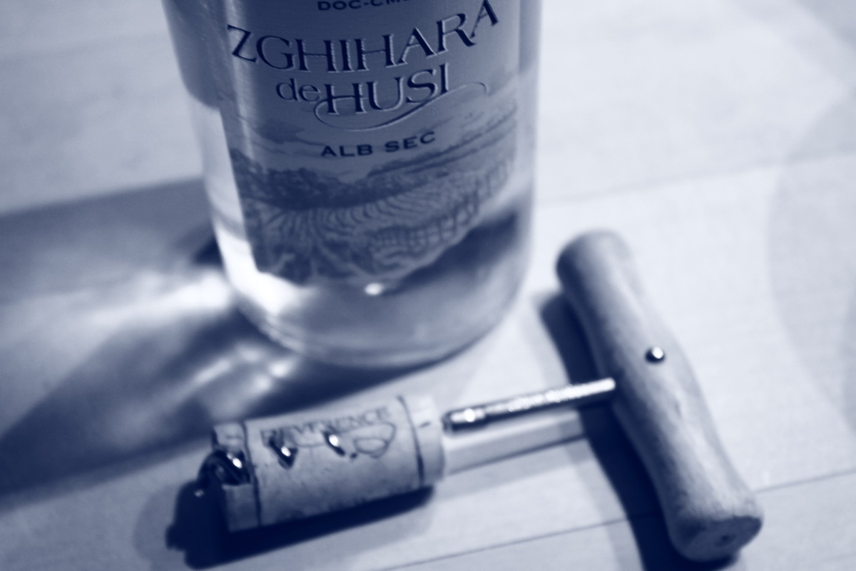 2016_matius_blog_cimitirul_obiectelor_14