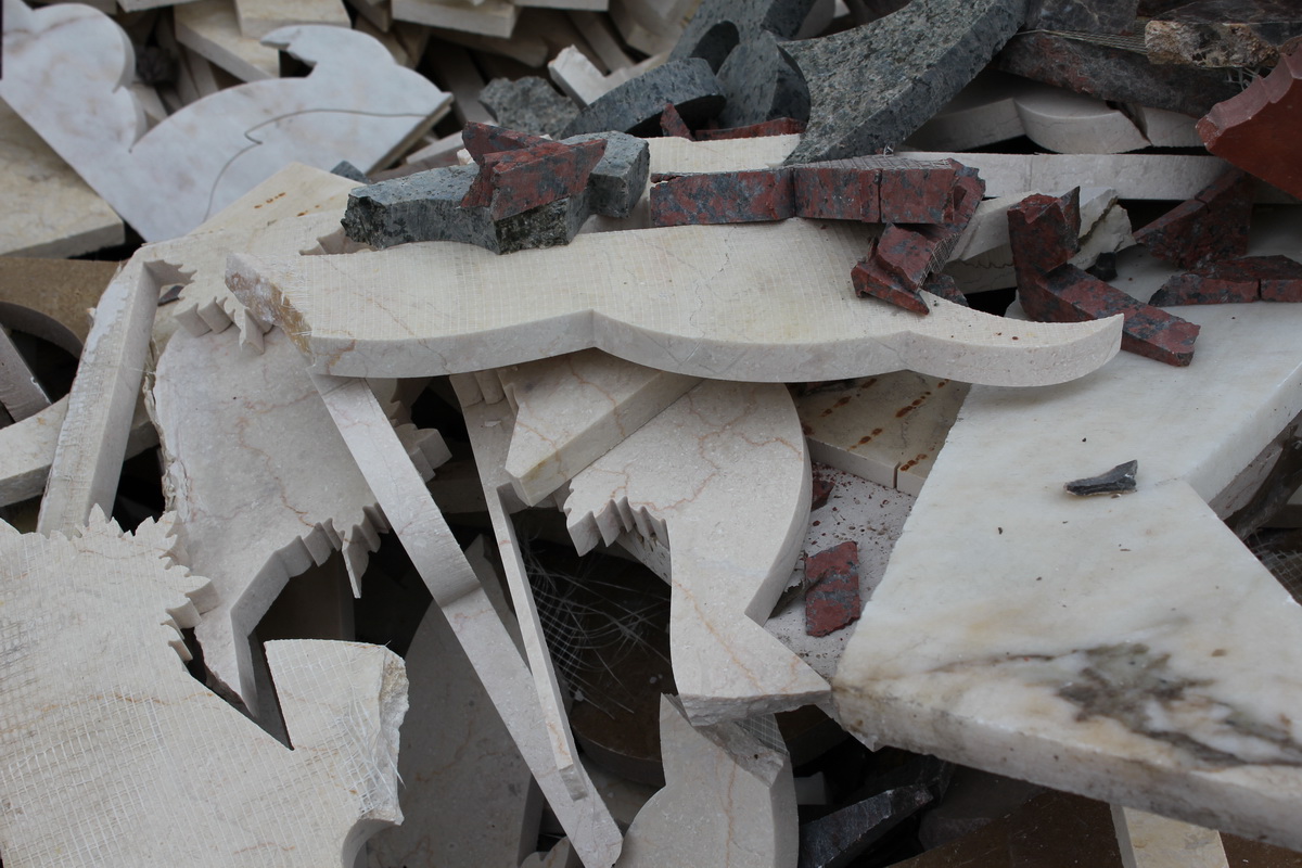 2016_matius_blog_cimitirul_obiectelor_15