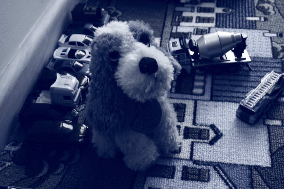 2016_matius_blog_cimitirul_obiectelor_16