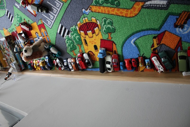 2016_matius_blog_cimitirul_obiectelor_17