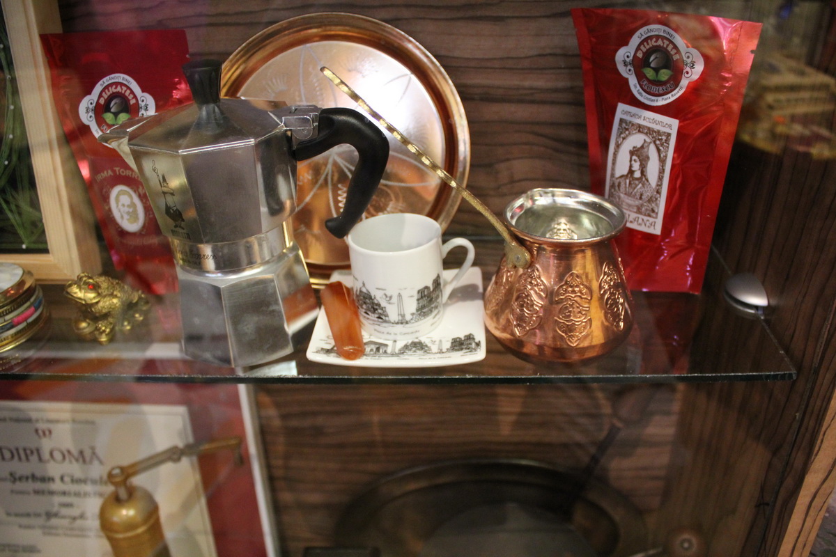 2016_matius_blog_cimitirul_obiectelor_18