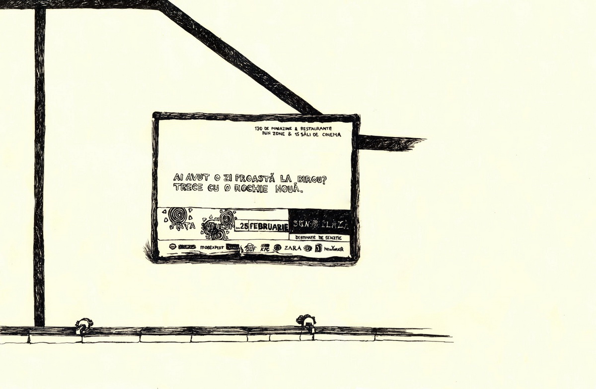 2016_matius_blog_concept_de_magazin_01