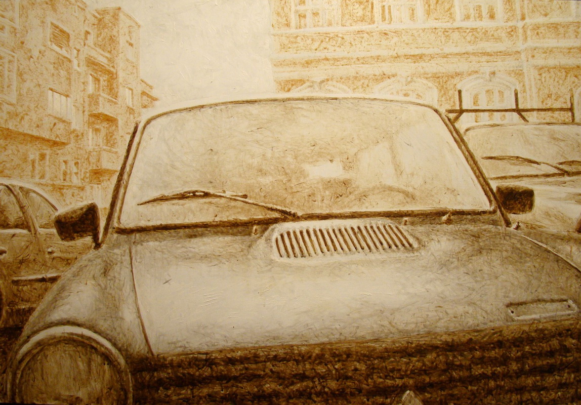 2016_matius_blog_concept_de_magazin_02