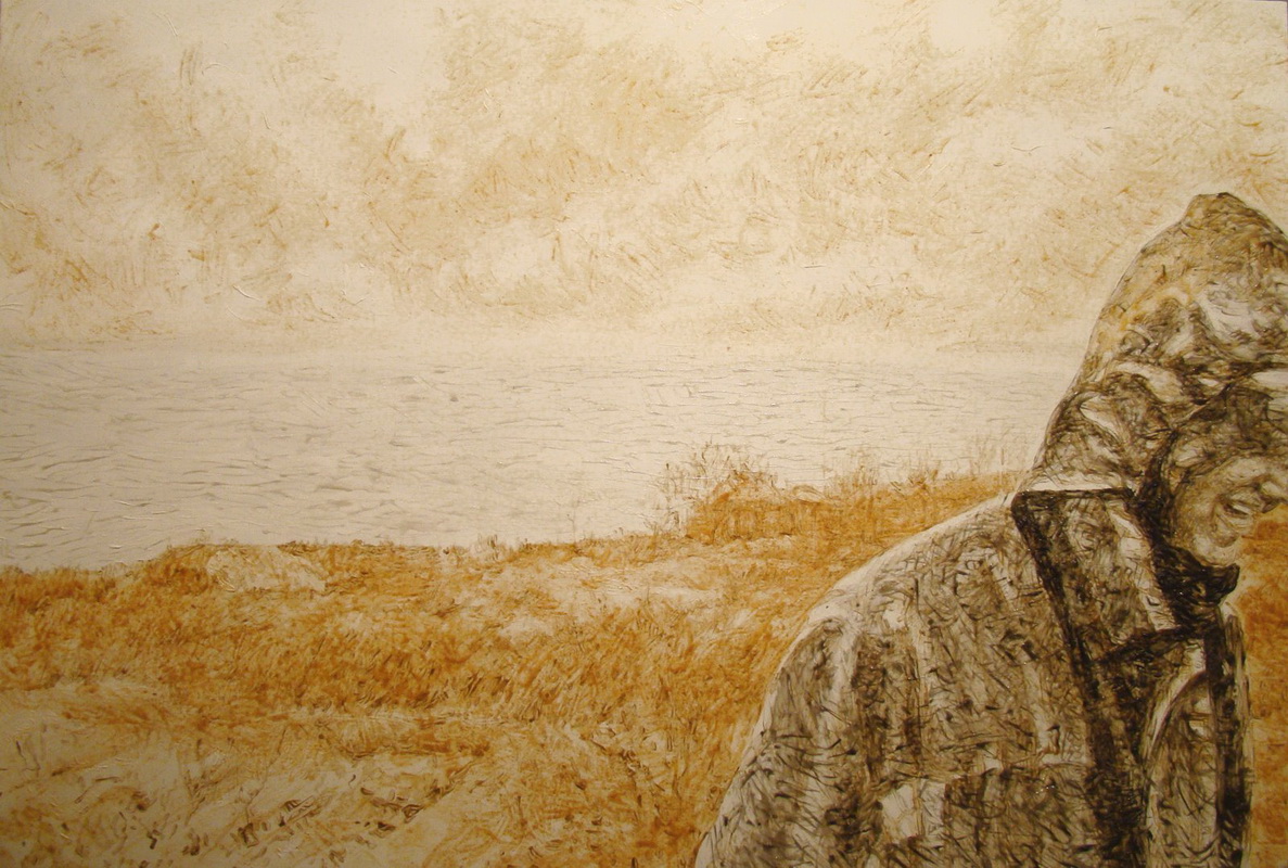 2016_matius_blog_concept_de_magazin_05