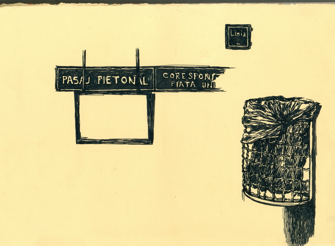 2016_matius_blog_concept_de_magazin_06