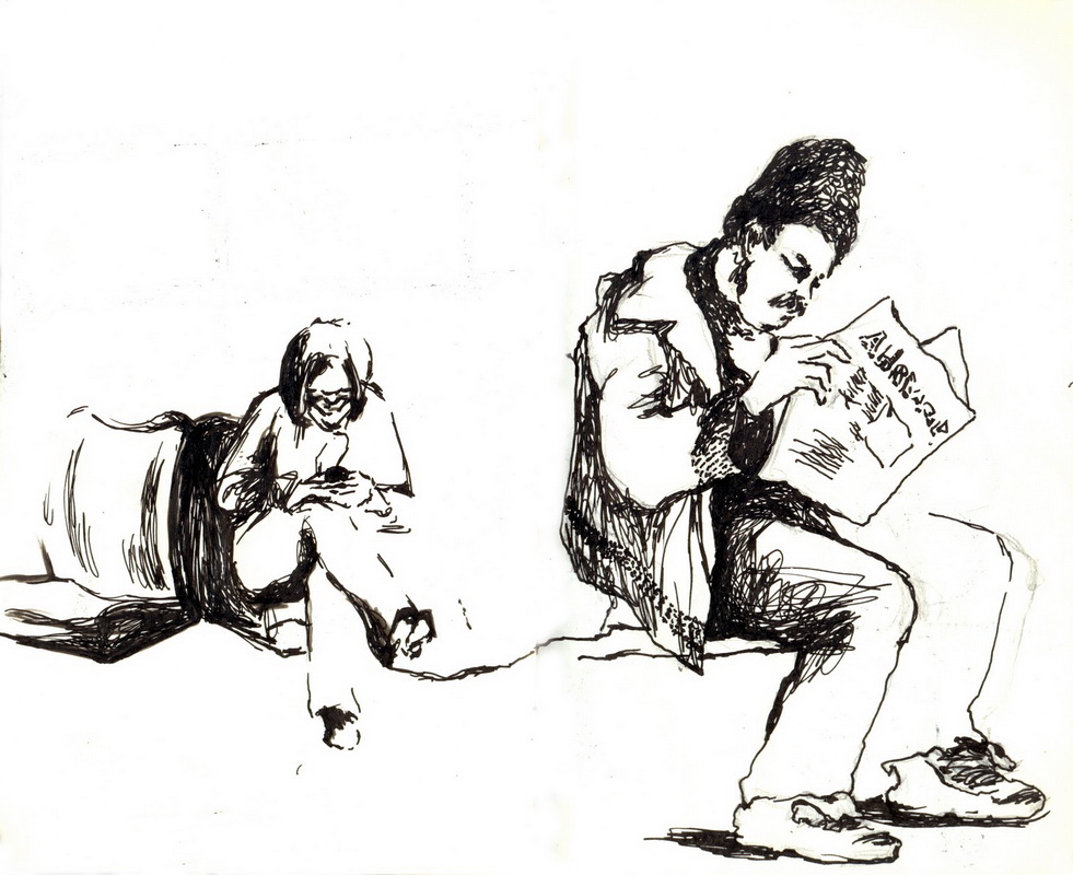 2016_matius_blog_concept_de_magazin_07