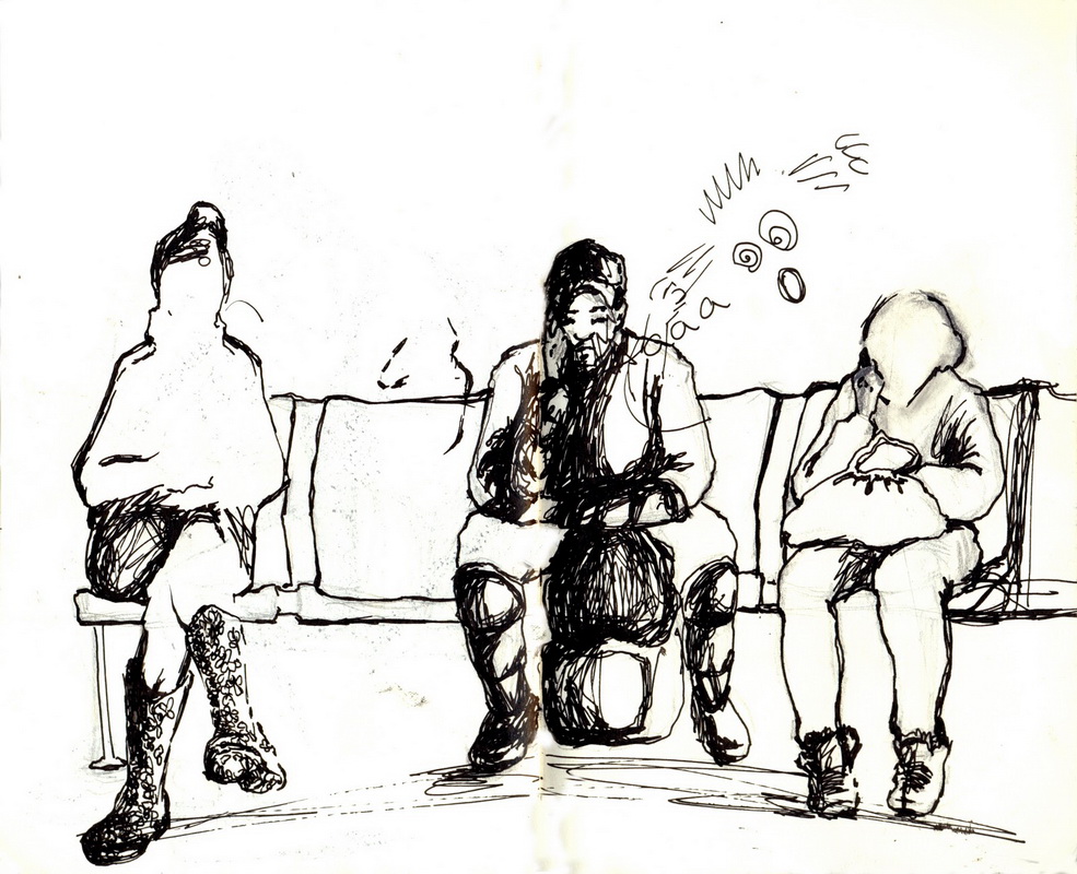 2016_matius_blog_concept_de_magazin_08