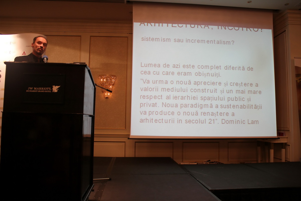 2016_matius_blog_conferinta_arhitectura_riff_2011_bucuresti_01