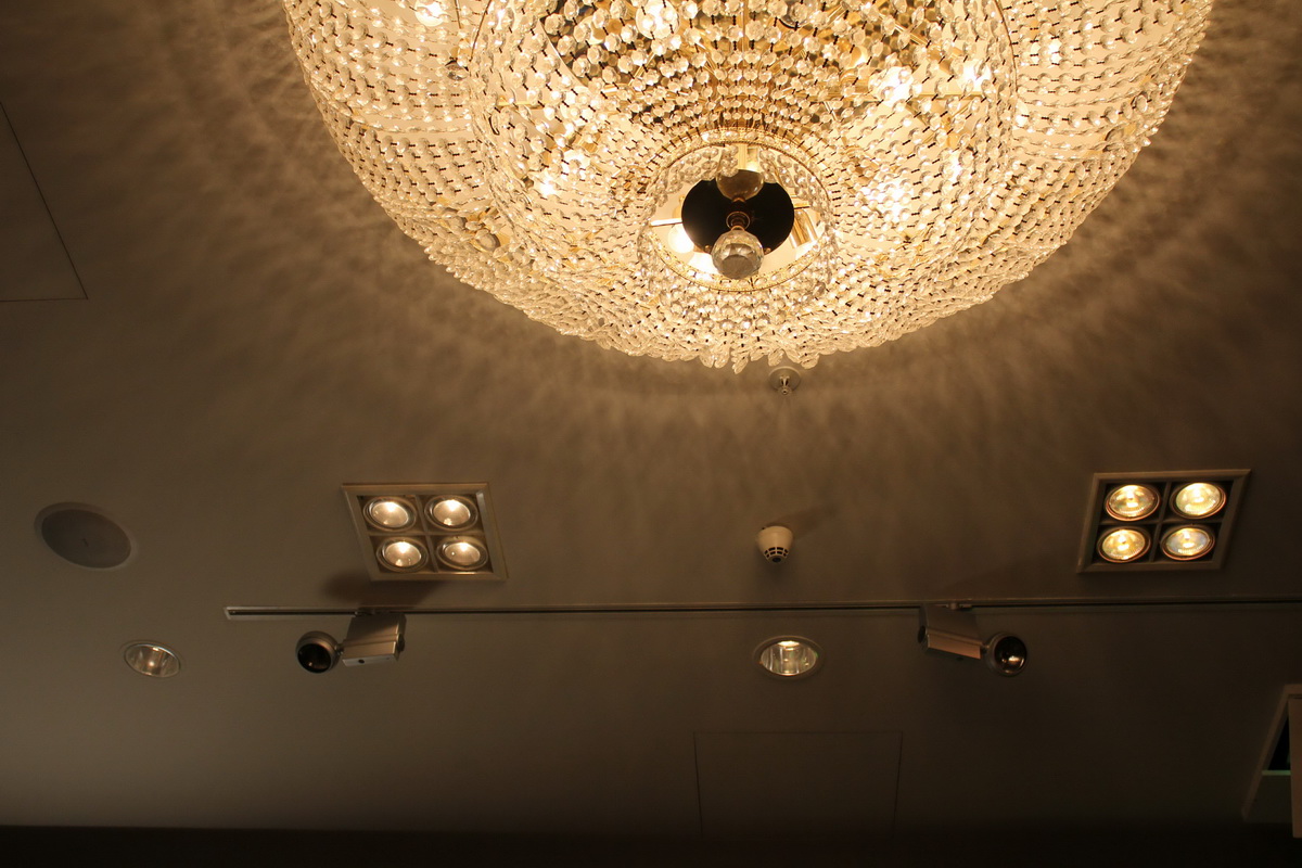 2016_matius_blog_conferinta_arhitectura_riff_2011_bucuresti_02