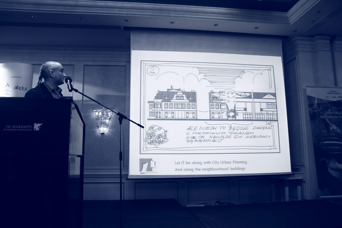 2016_matius_blog_conferinta_arhitectura_riff_2011_bucuresti_03