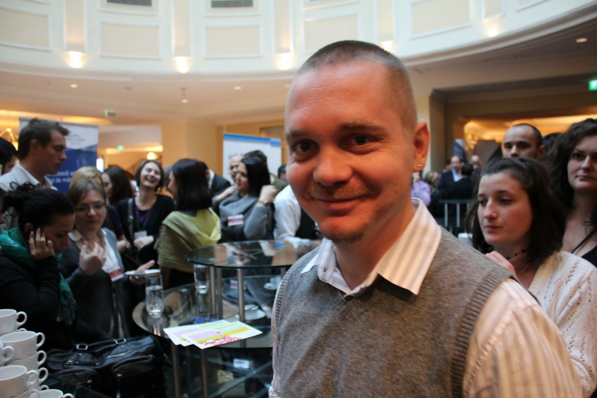 2016_matius_blog_conferinta_arhitectura_riff_2011_bucuresti_04