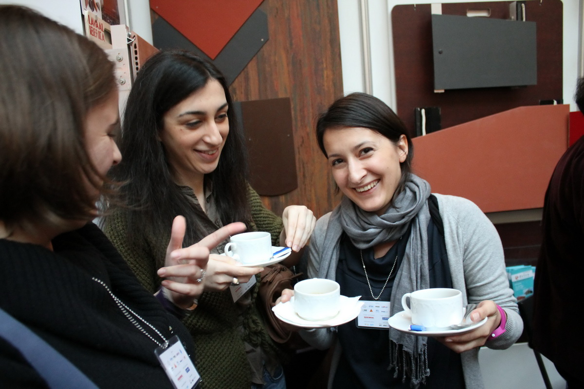 2016_matius_blog_conferinta_arhitectura_riff_2011_bucuresti_05