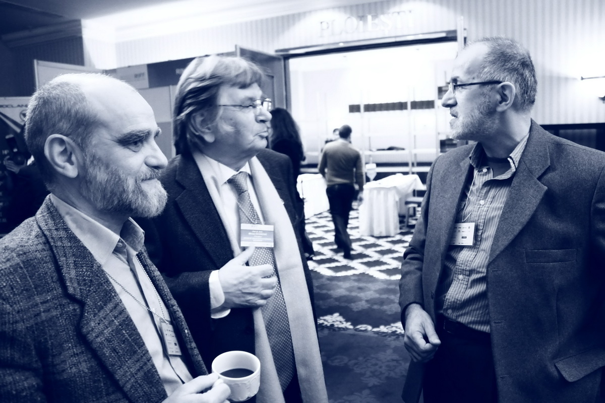 2016_matius_blog_conferinta_arhitectura_riff_2011_bucuresti_06