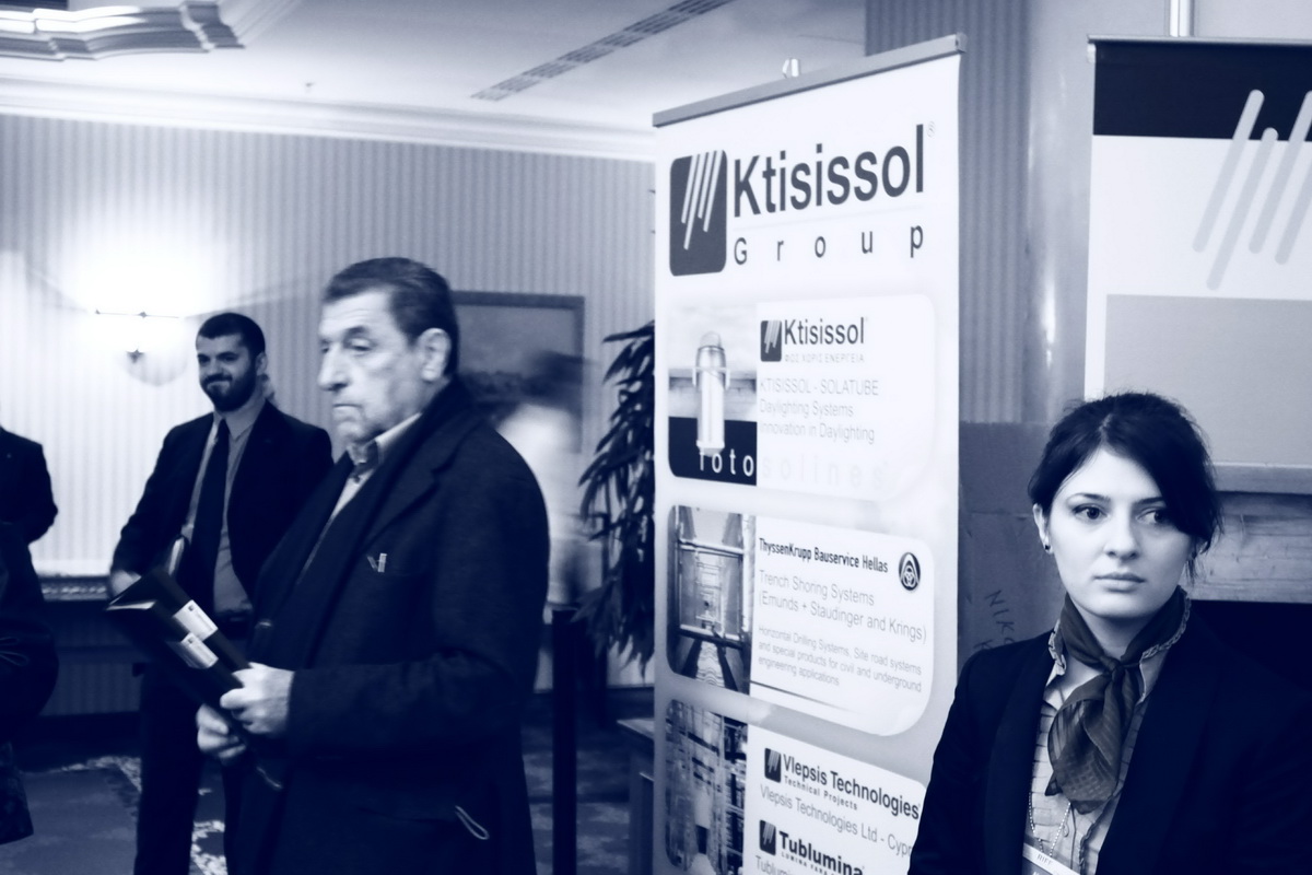 2016_matius_blog_conferinta_arhitectura_riff_2011_bucuresti_07