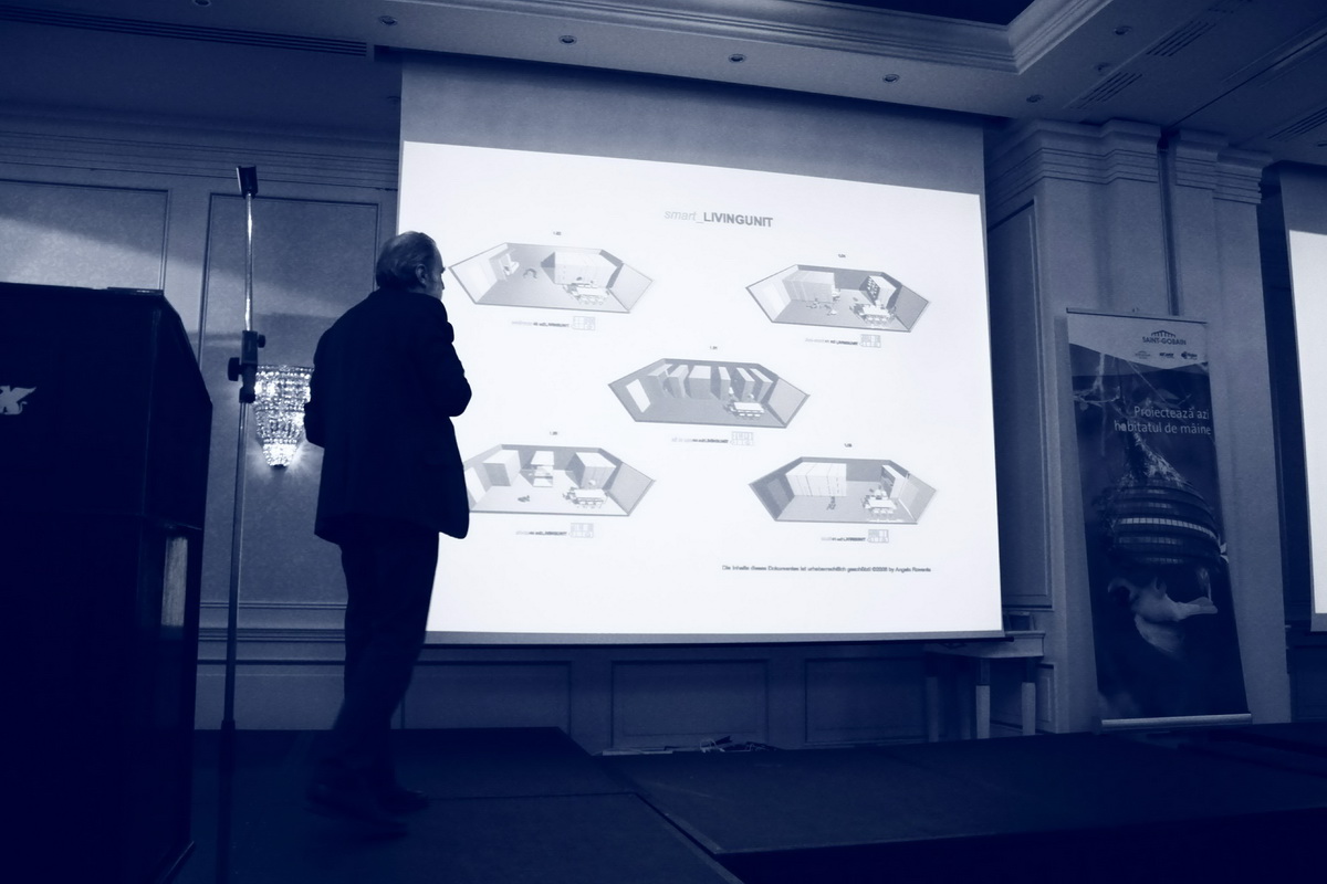 2016_matius_blog_conferinta_arhitectura_riff_2011_bucuresti_08