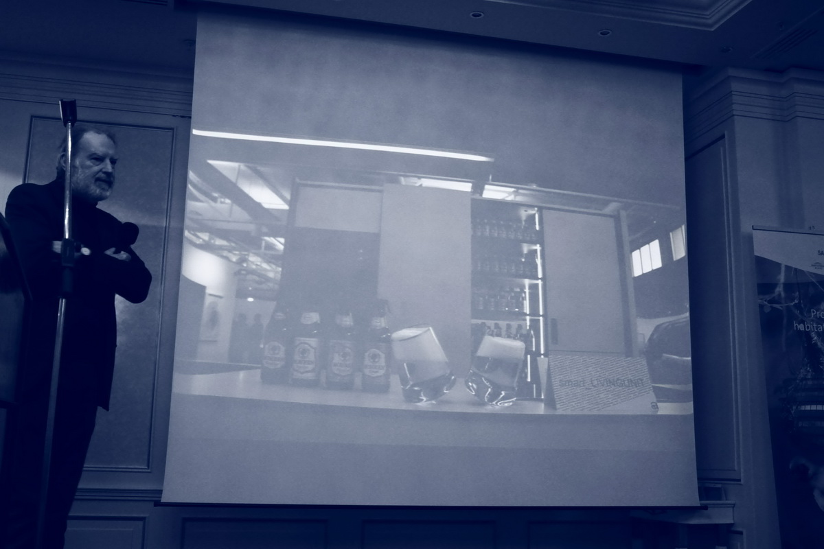 2016_matius_blog_conferinta_arhitectura_riff_2011_bucuresti_09