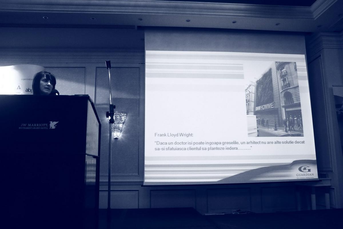 2016_matius_blog_conferinta_arhitectura_riff_2011_bucuresti_10