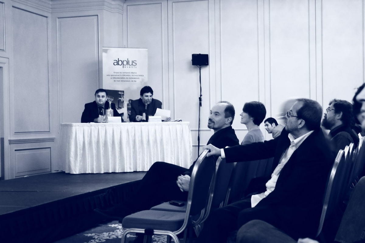 2016_matius_blog_conferinta_arhitectura_riff_2011_bucuresti_11