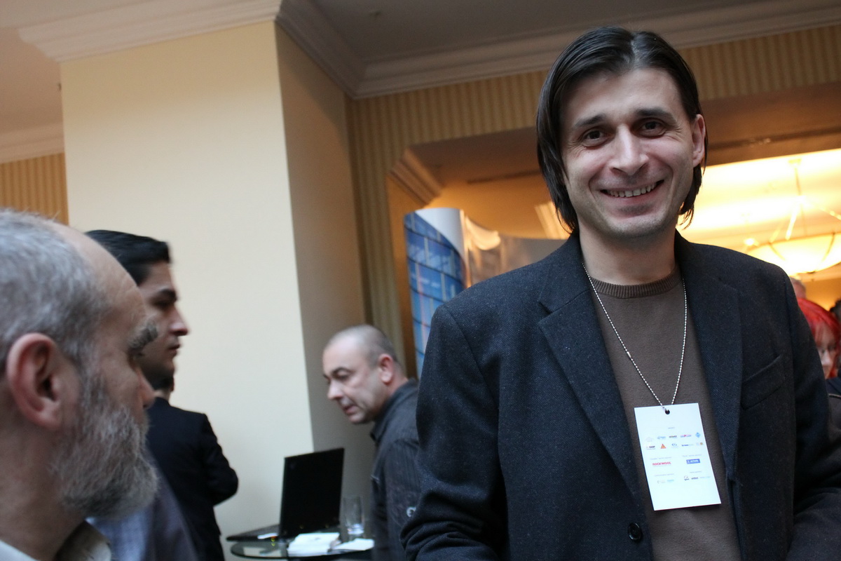 2016_matius_blog_conferinta_arhitectura_riff_2011_bucuresti_12