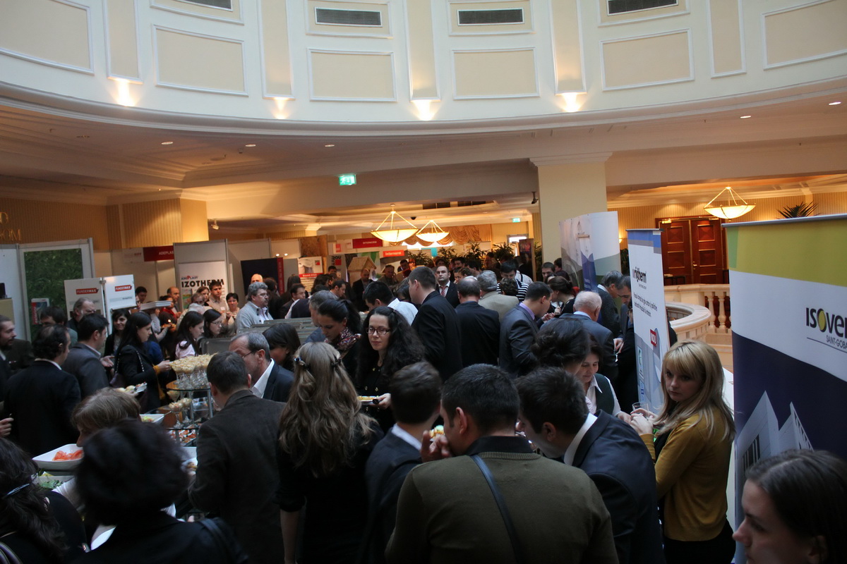 2016_matius_blog_conferinta_arhitectura_riff_2011_bucuresti_13