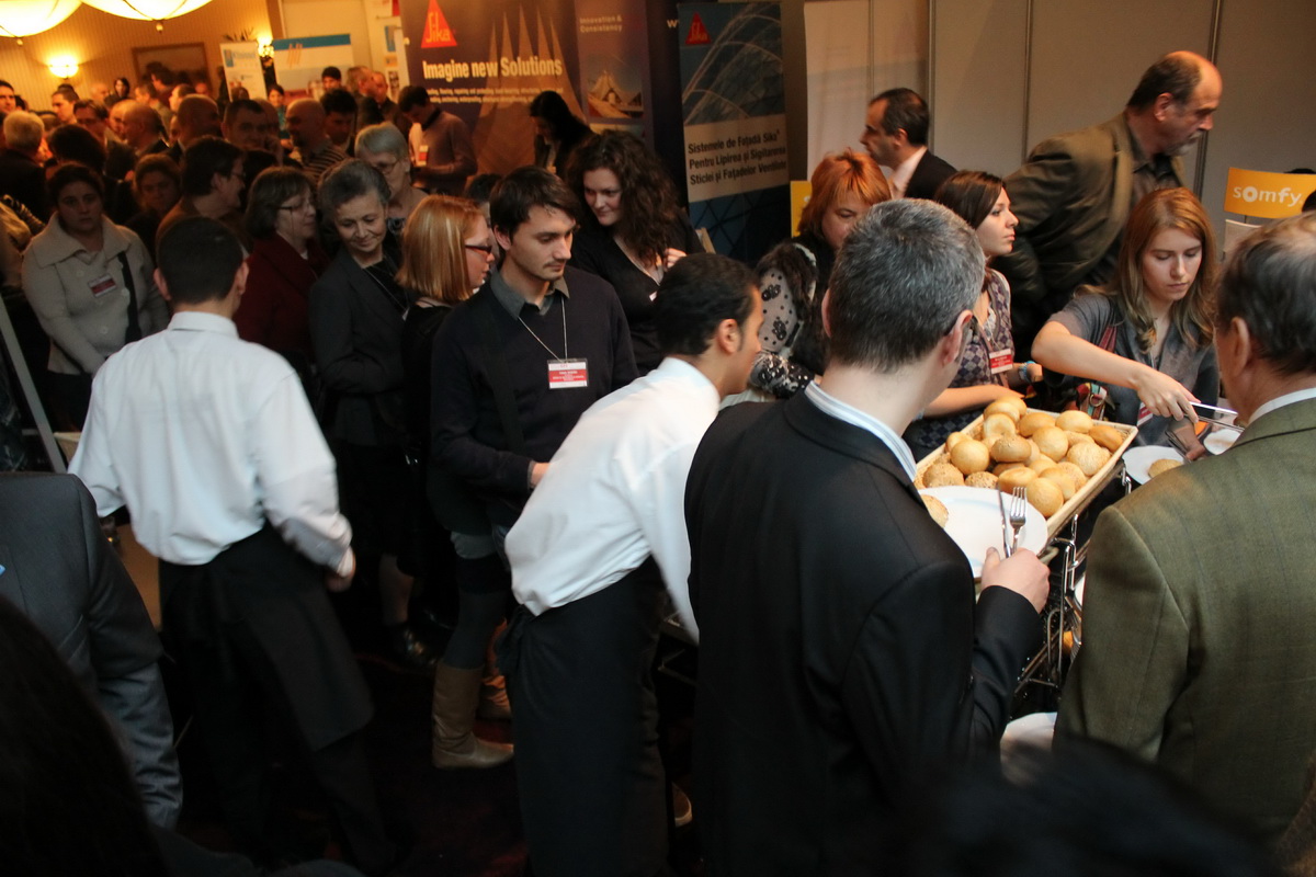 2016_matius_blog_conferinta_arhitectura_riff_2011_bucuresti_14