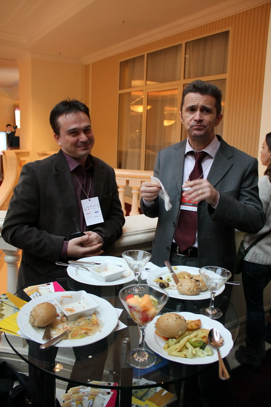 2016_matius_blog_conferinta_arhitectura_riff_2011_bucuresti_15