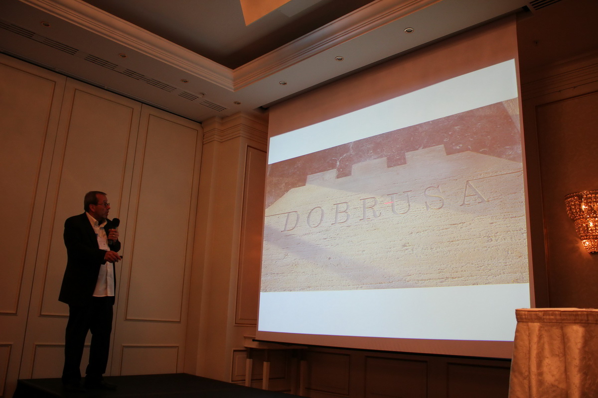 2016_matius_blog_conferinta_arhitectura_riff_2011_bucuresti_16