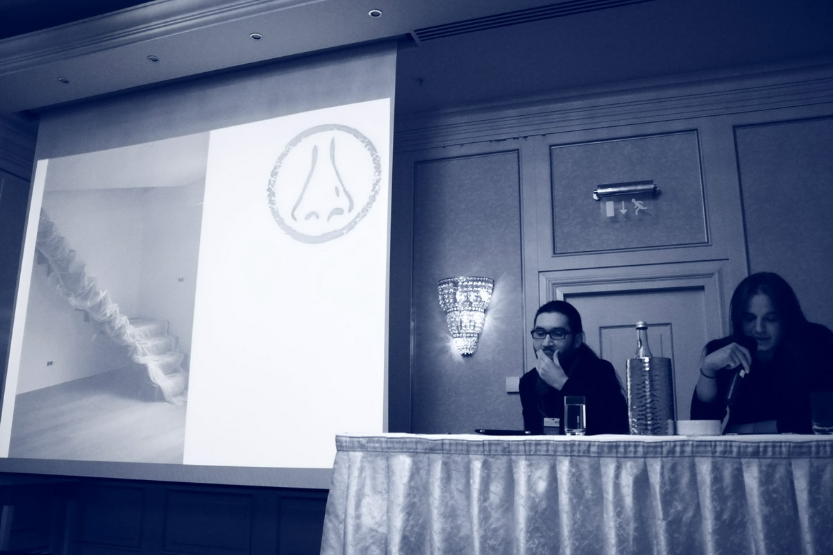 2016_matius_blog_conferinta_arhitectura_riff_2011_bucuresti_17