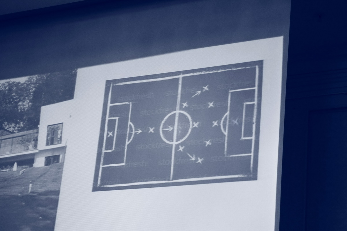 2016_matius_blog_conferinta_arhitectura_riff_2011_bucuresti_18