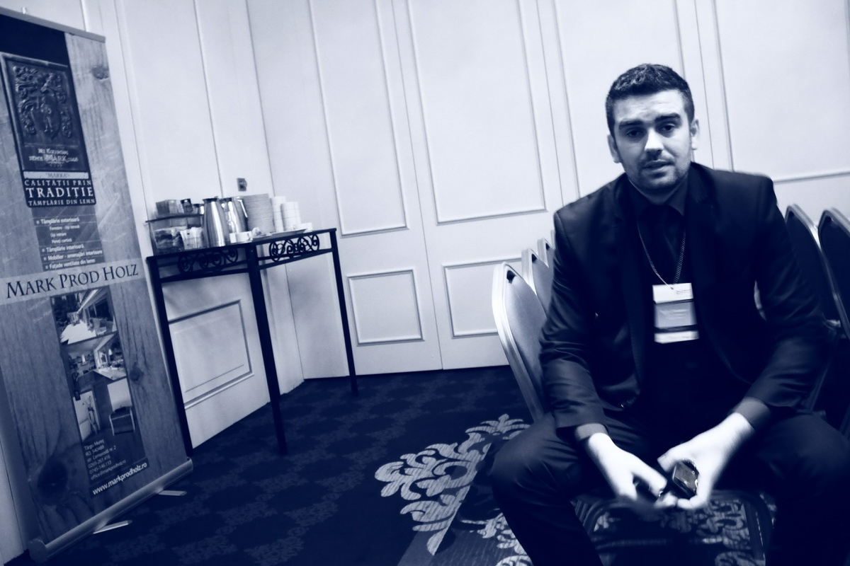 2016_matius_blog_conferinta_arhitectura_riff_2011_bucuresti_19