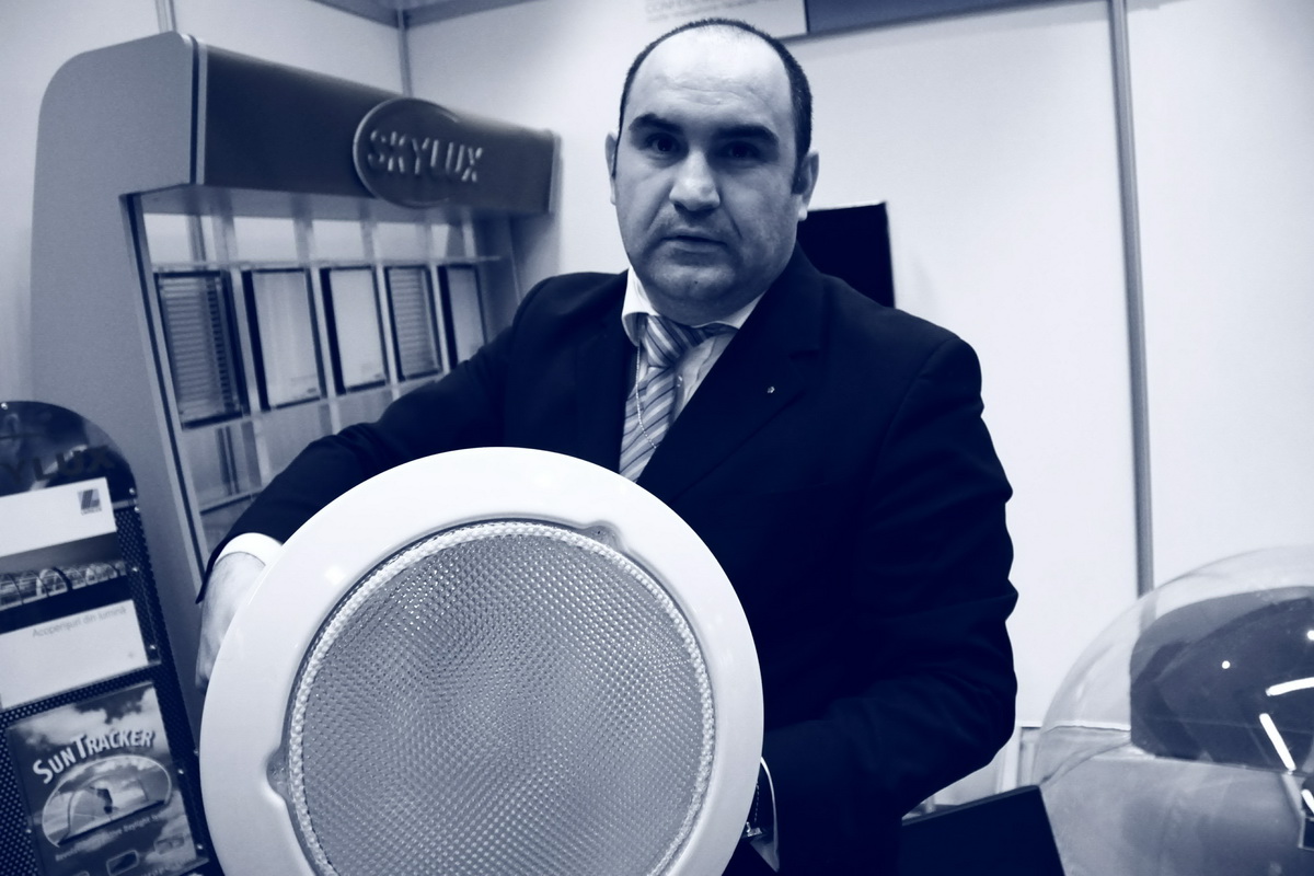 2016_matius_blog_conferinta_arhitectura_riff_2011_bucuresti_20