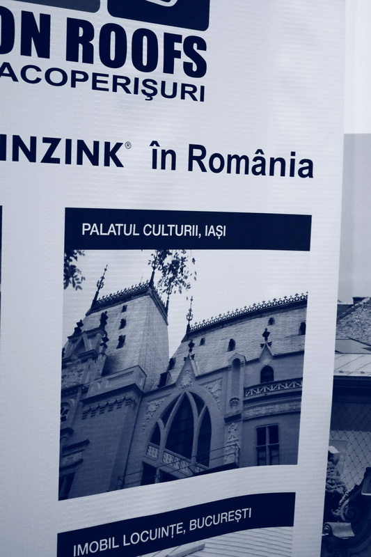 2016_matius_blog_conferinta_arhitectura_riff_2011_bucuresti_21