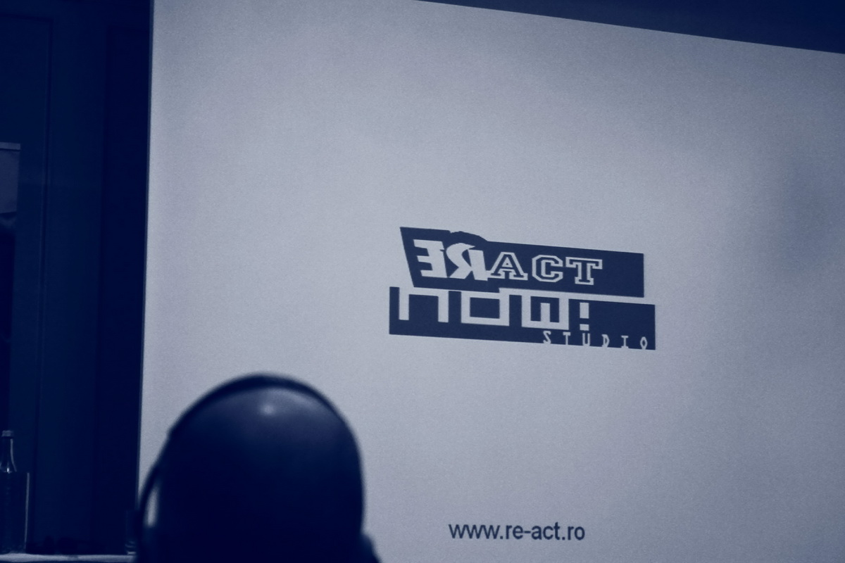 2016_matius_blog_conferinta_arhitectura_riff_2011_bucuresti_22