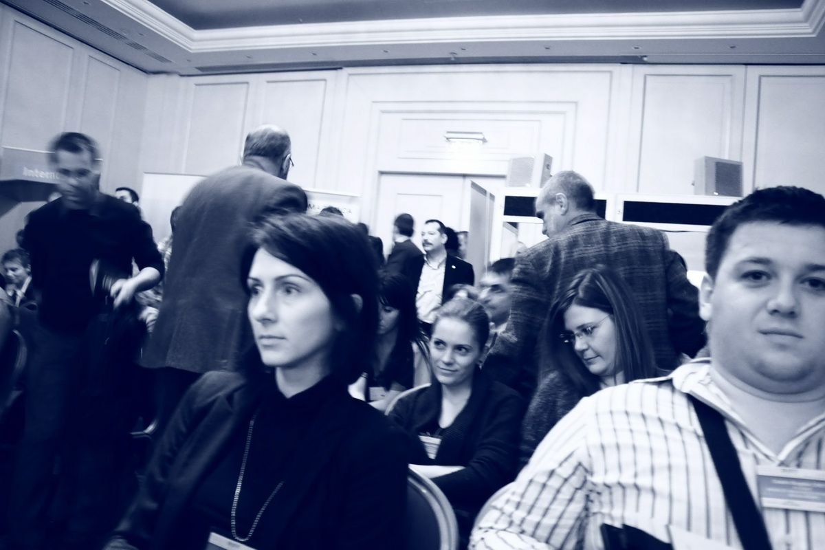 2016_matius_blog_conferinta_arhitectura_riff_2011_bucuresti_23