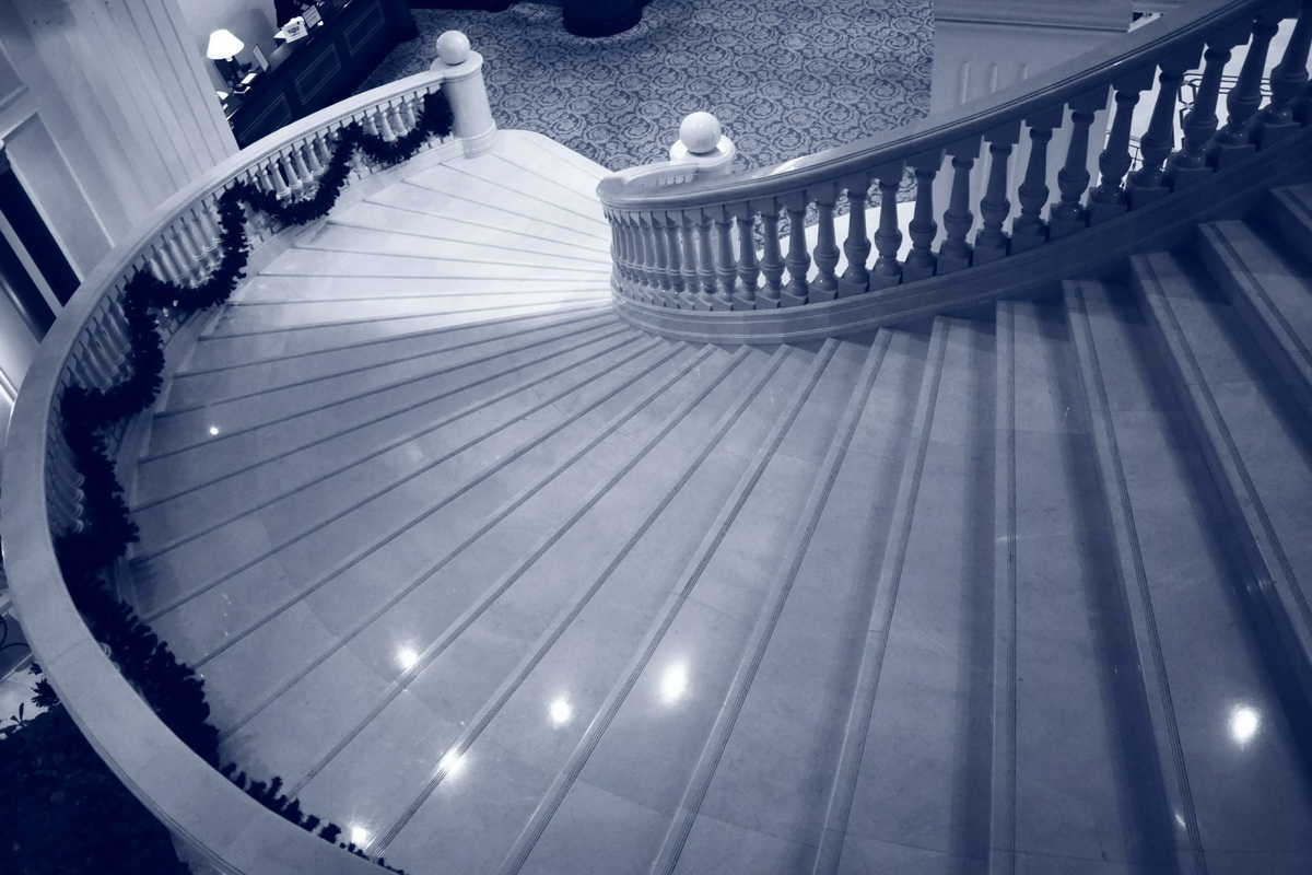 2016_matius_blog_conferinta_arhitectura_riff_2011_bucuresti_24