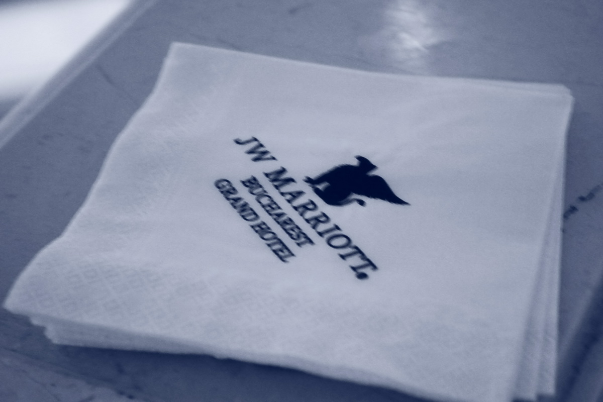 2016_matius_blog_conferinta_arhitectura_riff_2011_bucuresti_25