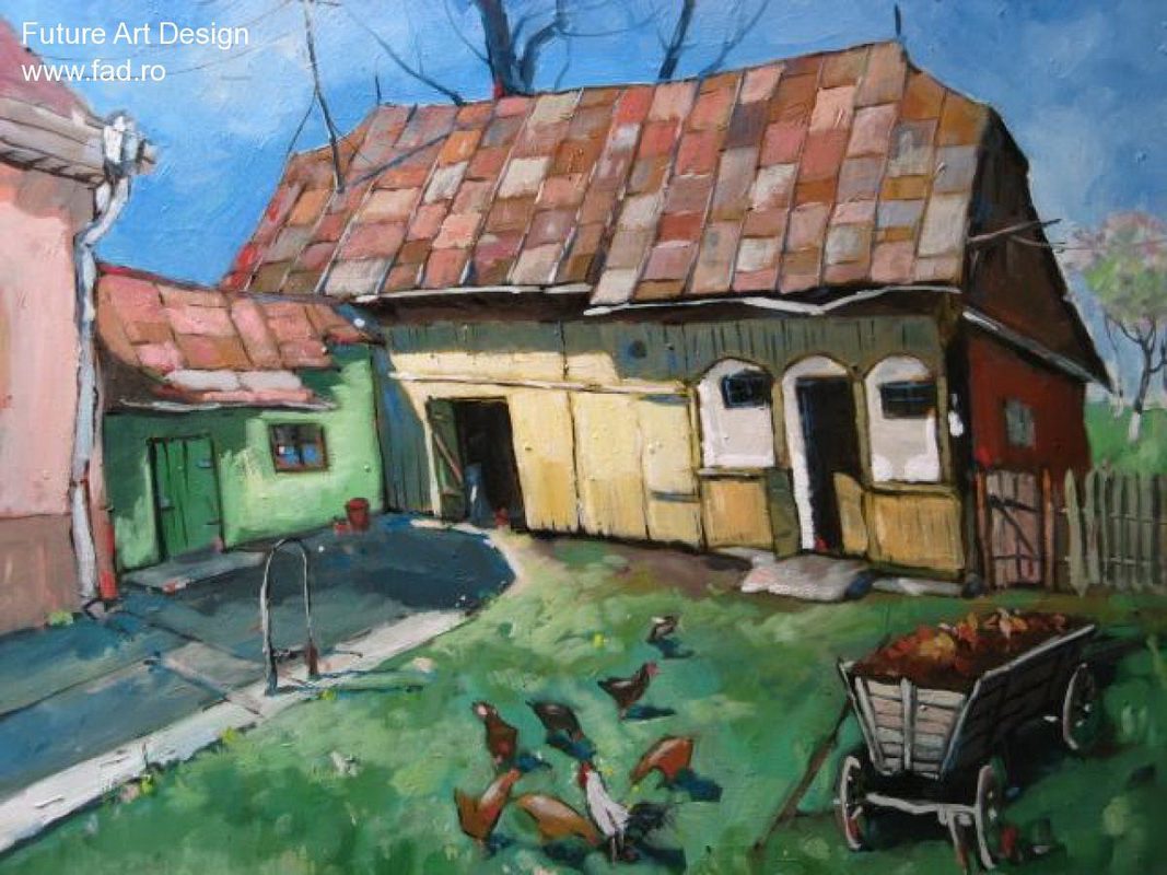 2016_matius_blog_departe_departe_departe_06