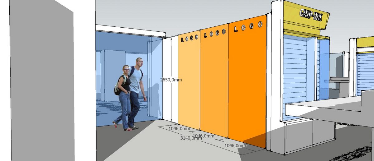 2016_matius_blog_f_de_la_f64_studio_01