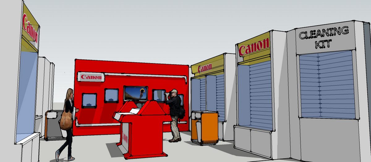 2016_matius_blog_f_de_la_f64_studio_02