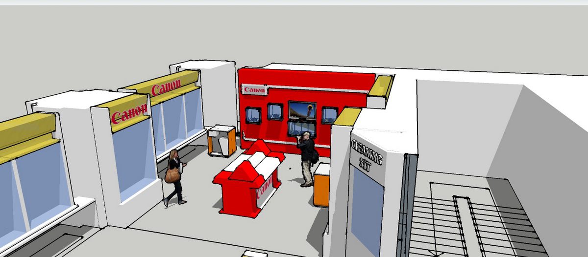 2016_matius_blog_f_de_la_f64_studio_03