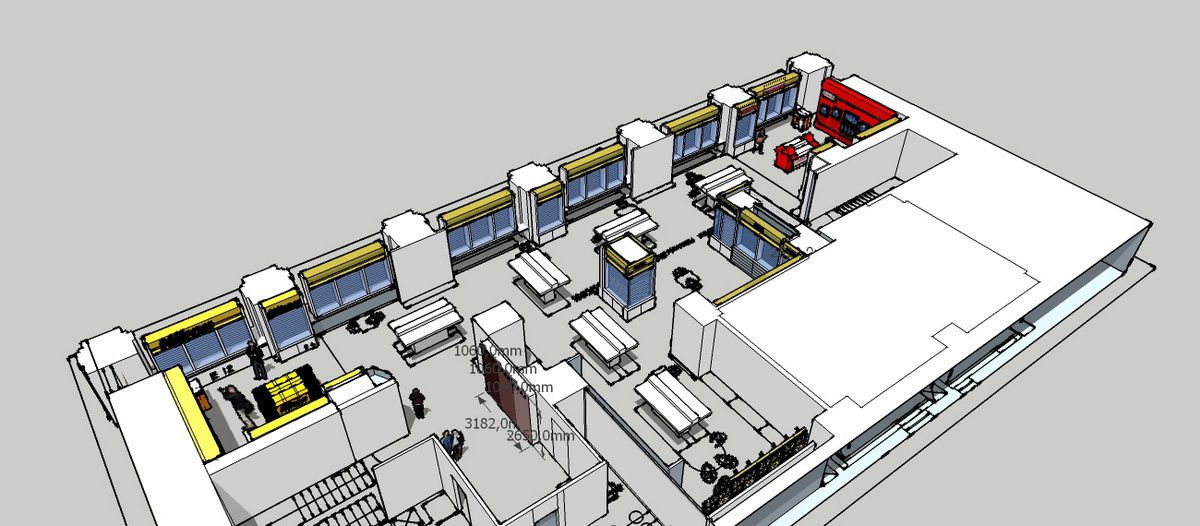 2016_matius_blog_f_de_la_f64_studio_04