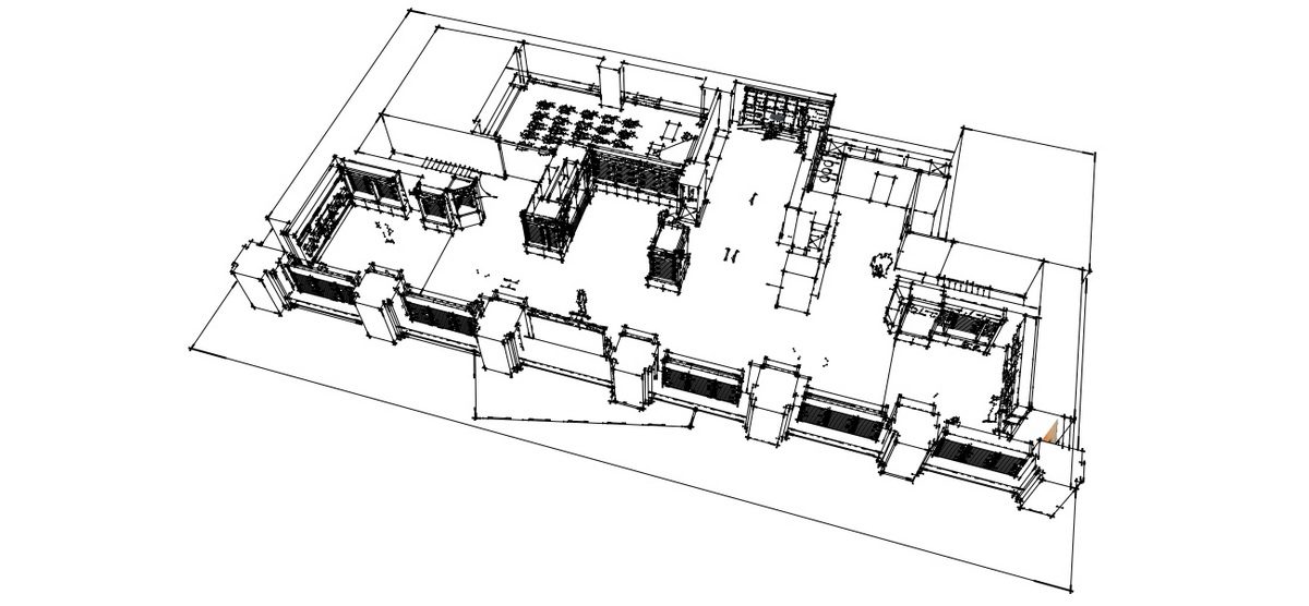 2016_matius_blog_f_de_la_f64_studio_05