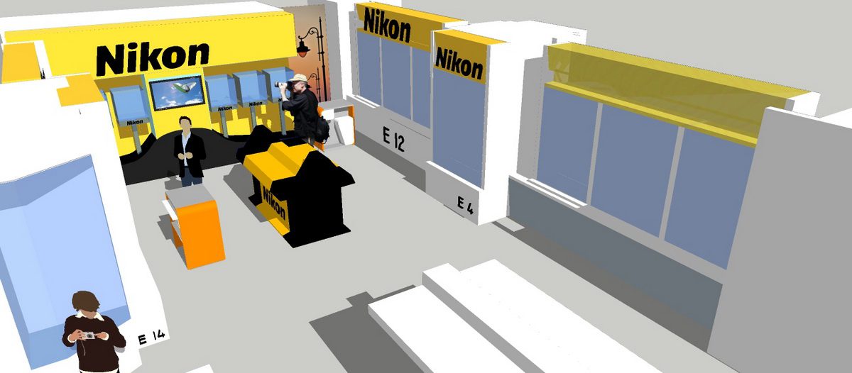 2016_matius_blog_f_de_la_f64_studio_06