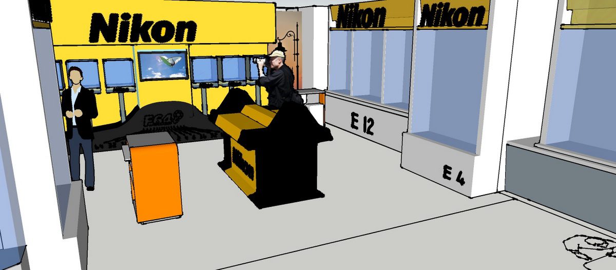 2016_matius_blog_f_de_la_f64_studio_07