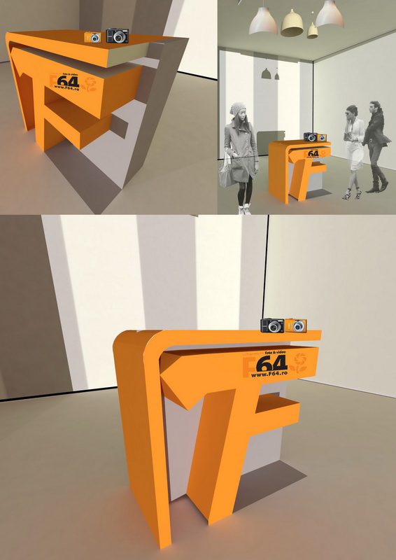 2016_matius_blog_f_de_la_f64_studio_08